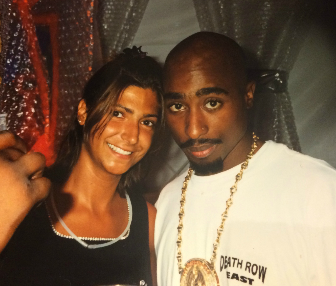 Tupac1_1996.jpg